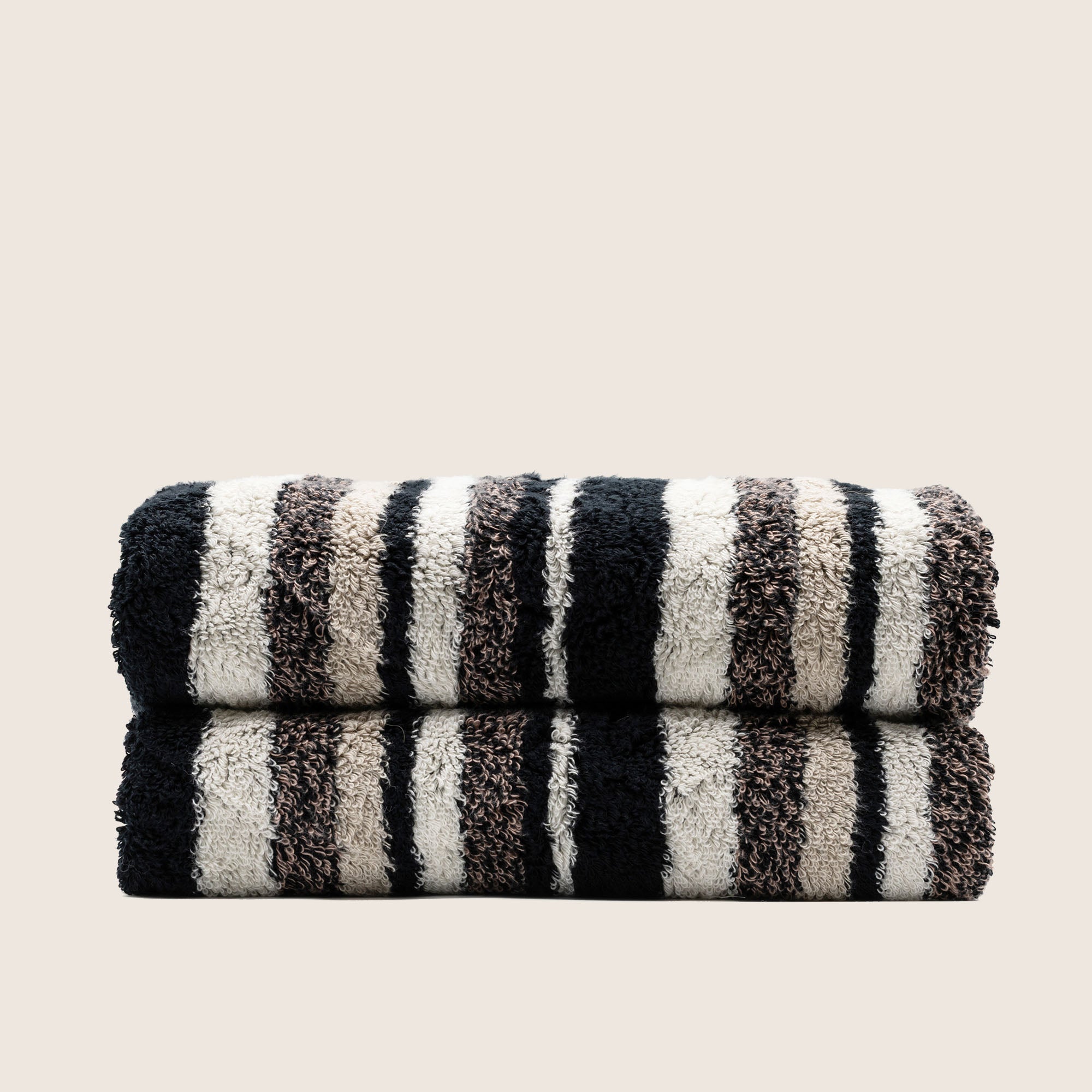 Ultraplush Australian Cotton Towels