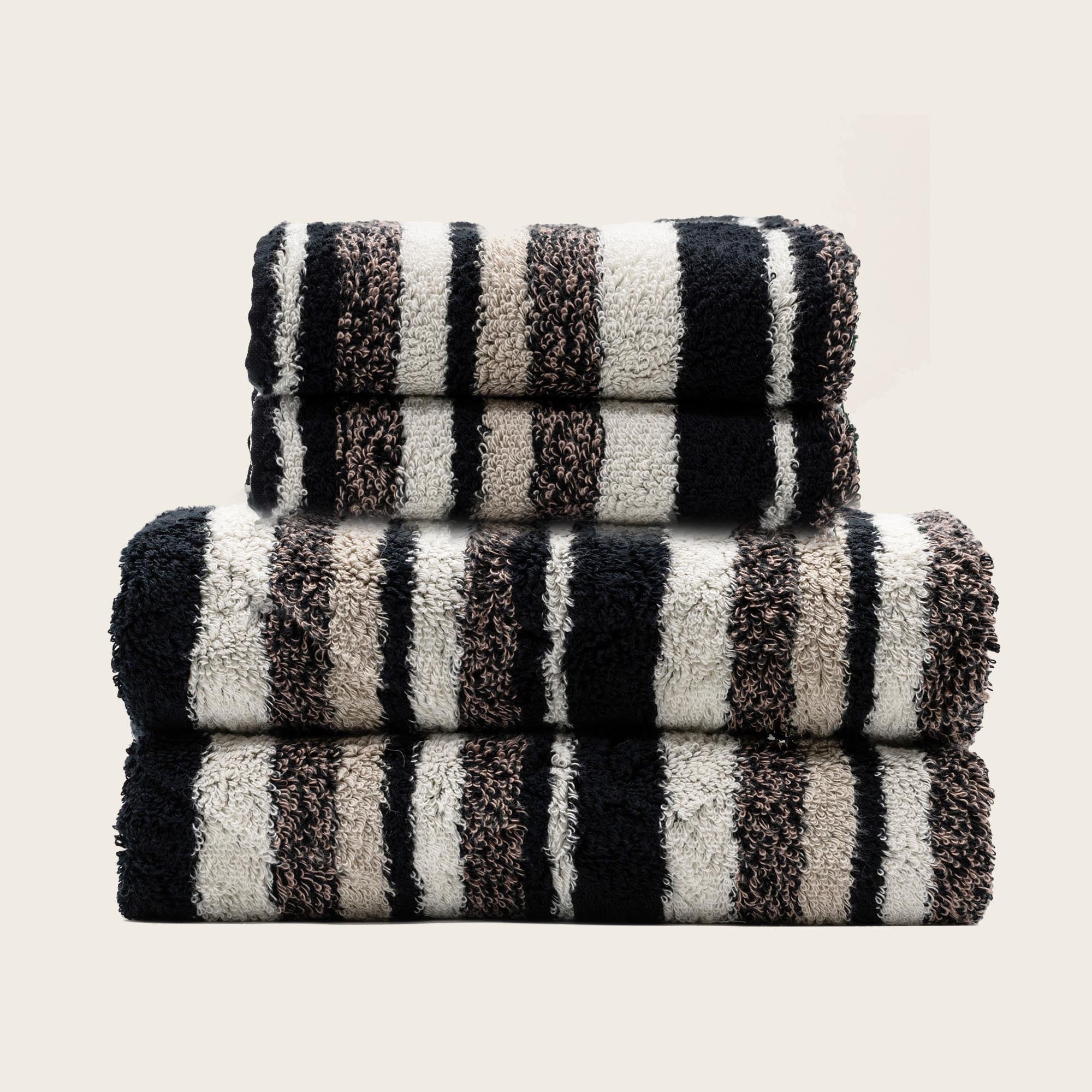 Ultraplush Australian Cotton Towels