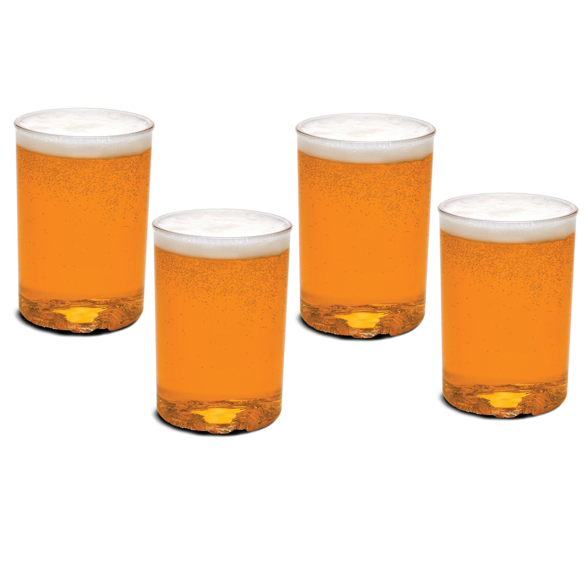The Lake Tahoe Outdoor Cup Set
