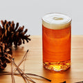 The Lake Tahoe Pint