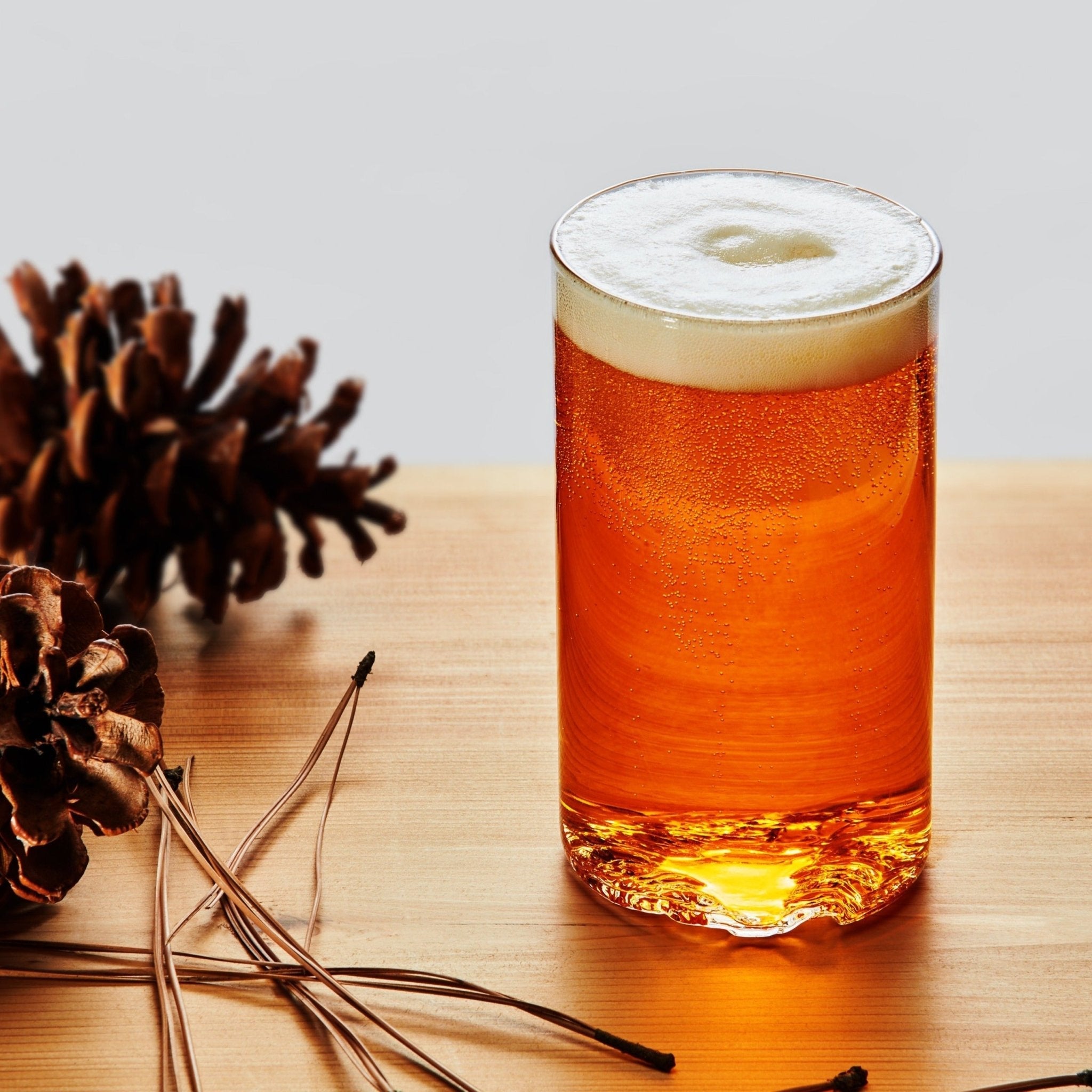 The Lake Tahoe Pint