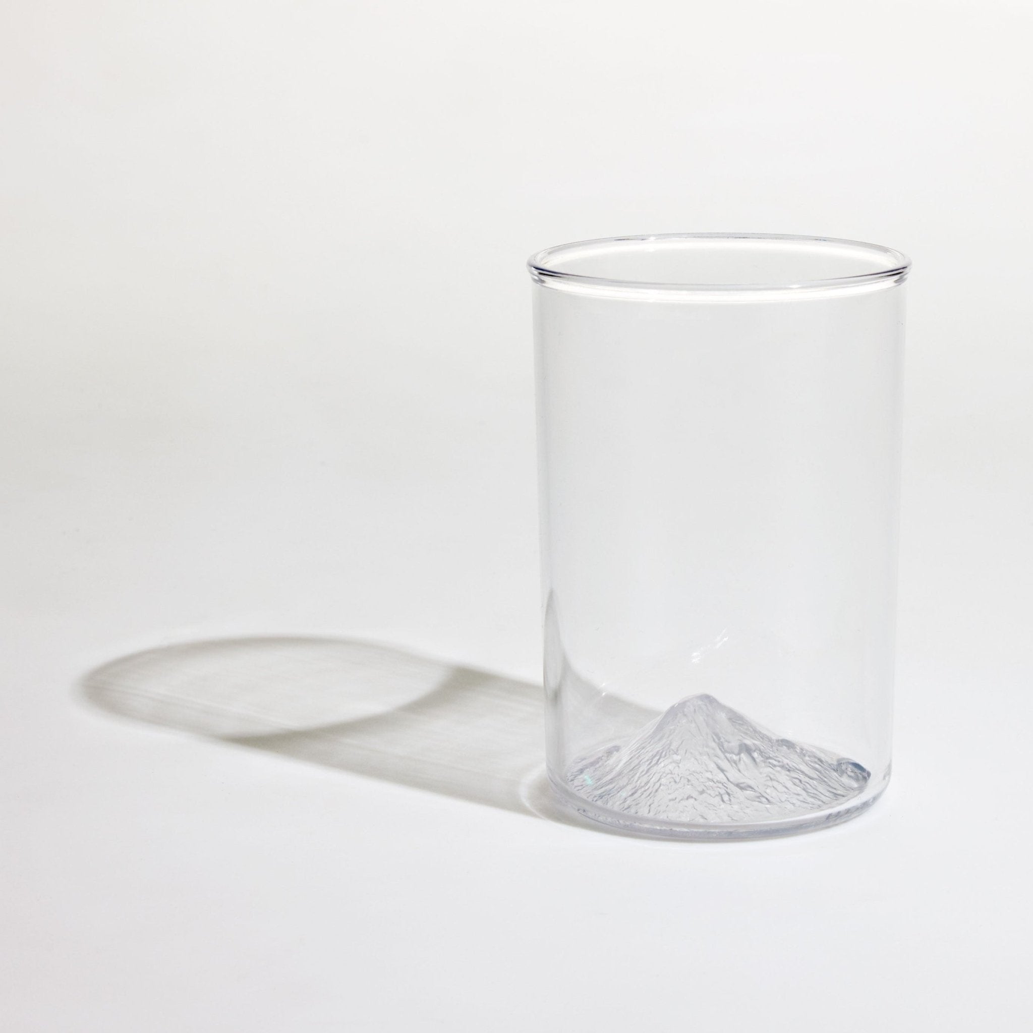 The Mt. Bachelor Outdoor Cup Set