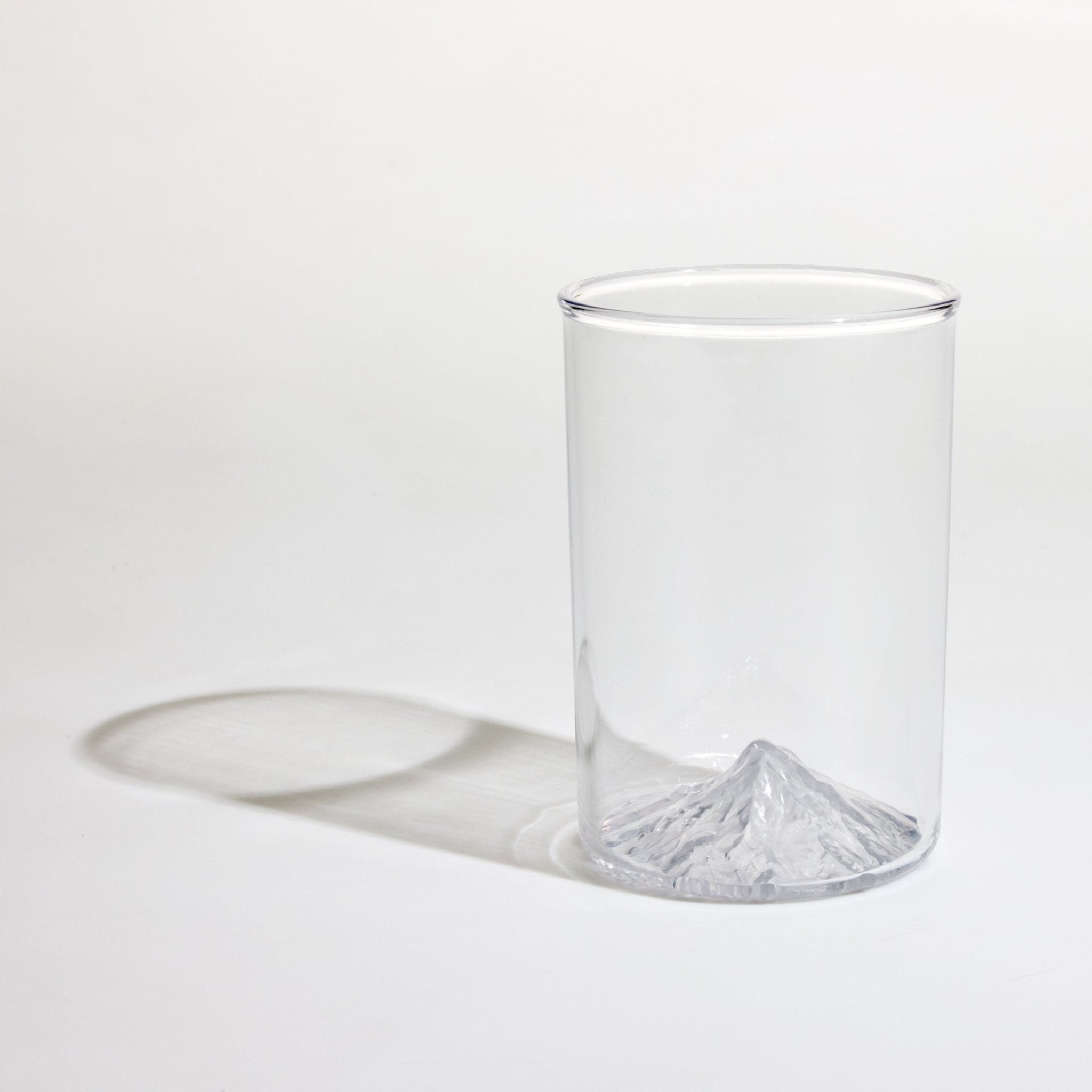 The Mt. Hood Outdoor Cup Set