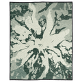 The Mt. Rainier Forest Blanket