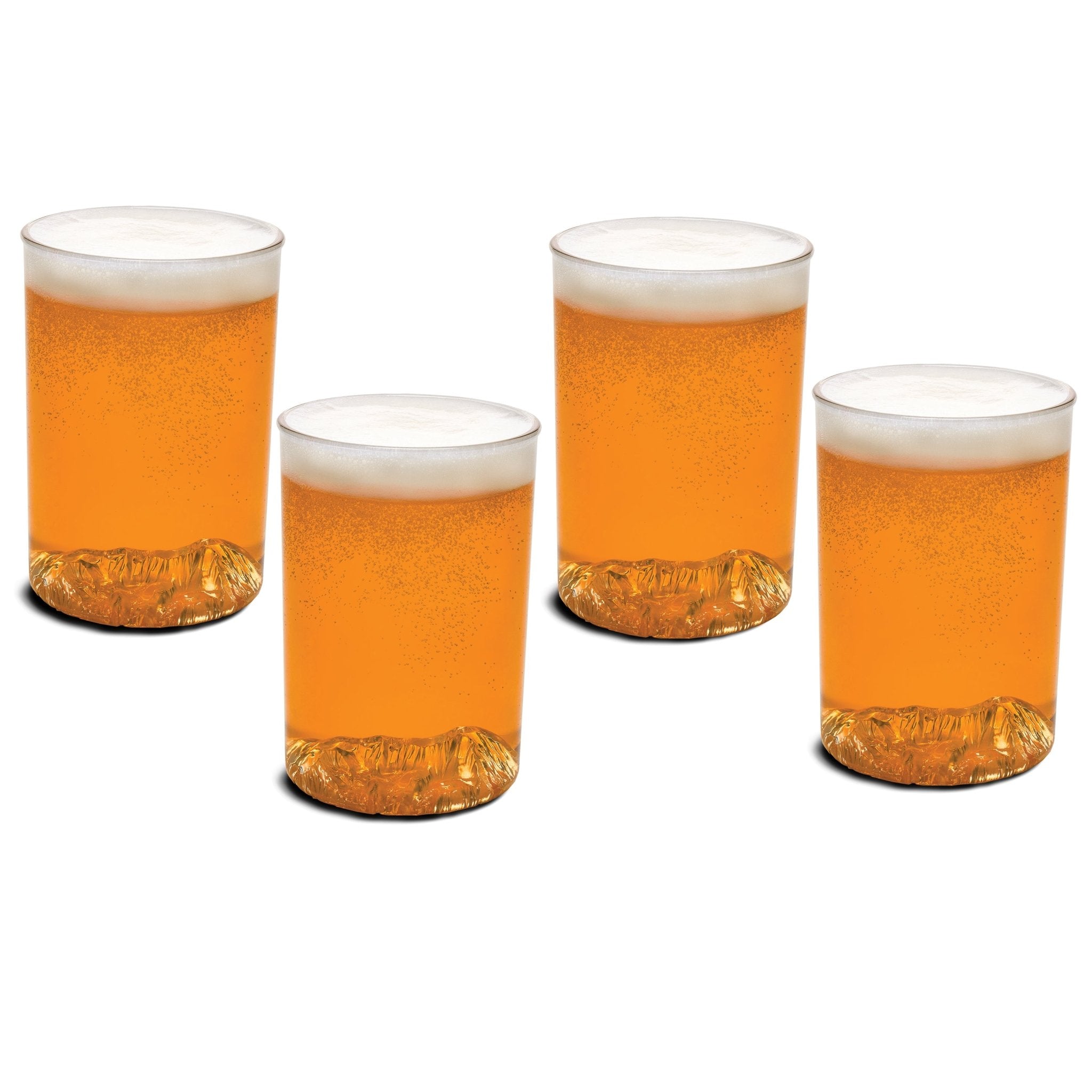 The Mt. Whitney Outdoor Cup Set